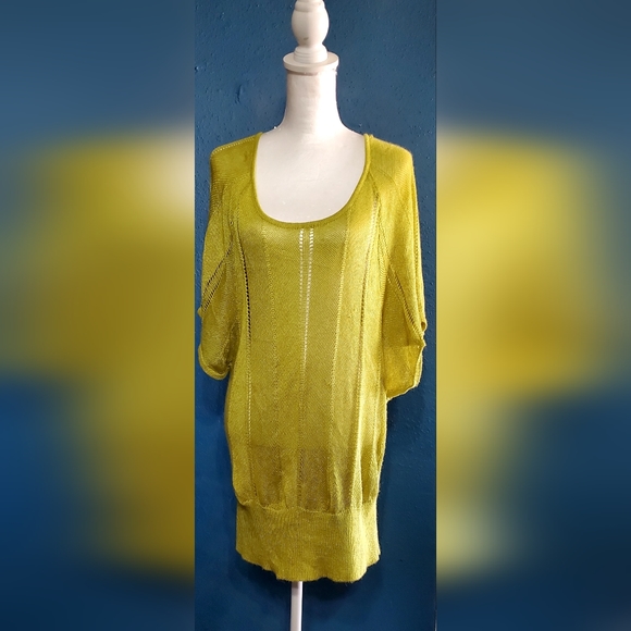 Women's Clothing Lot Plus Size 3X 18/26/28 Name BRAND TRENDY Items- JEANS, TOPS - Picture 8 of 12